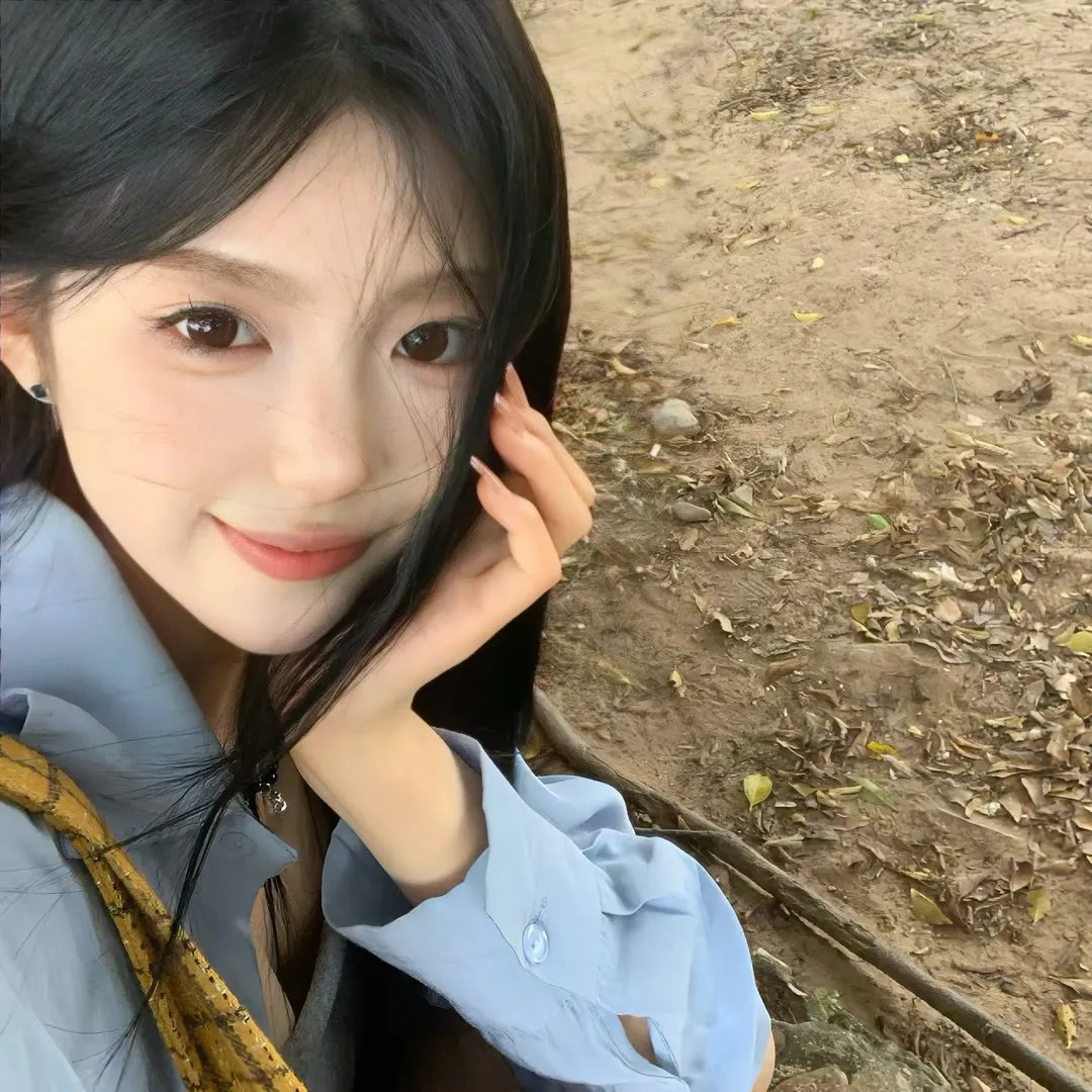 冒牌师生