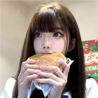 沉重的心