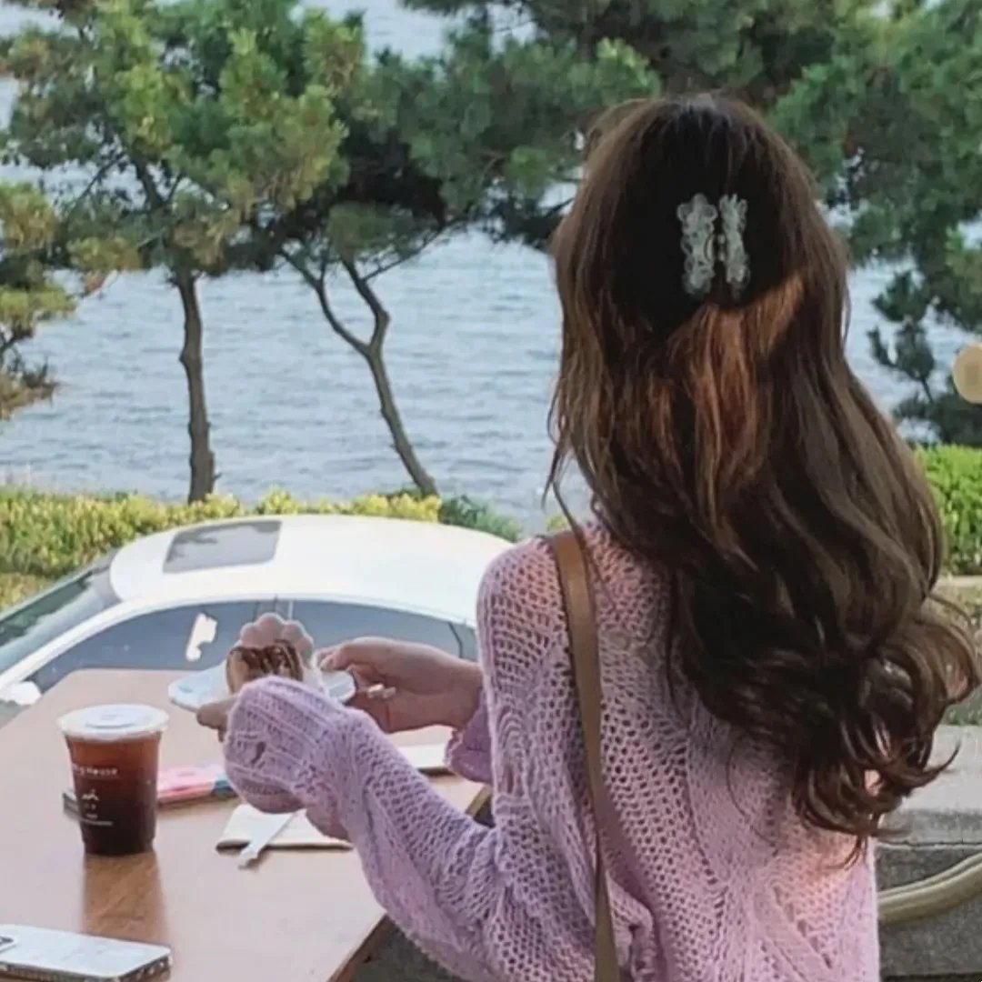 凑女也疯狂