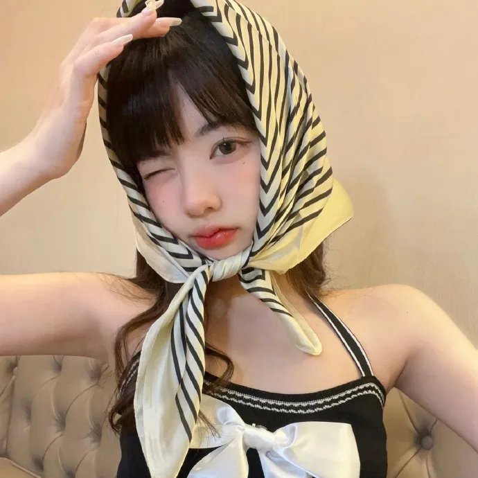 悬疑推理