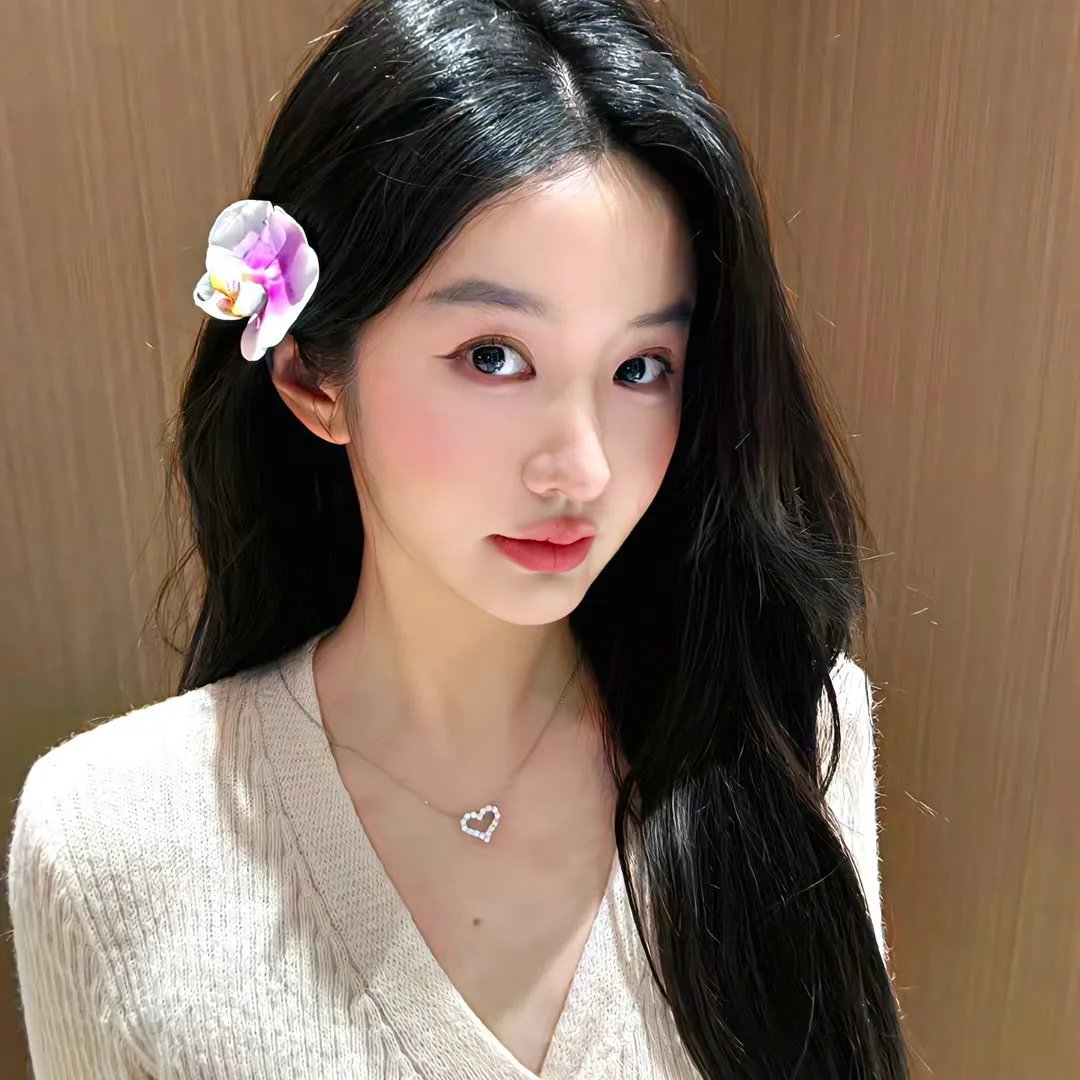 如珠如宝的人生