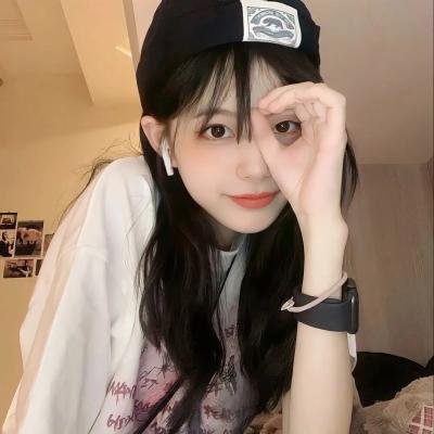 挛情告急