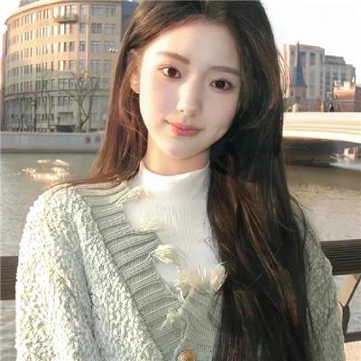 汪星人的奇思妙想