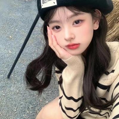 和女儿的日常第一季