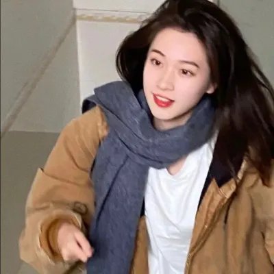 双轨人生