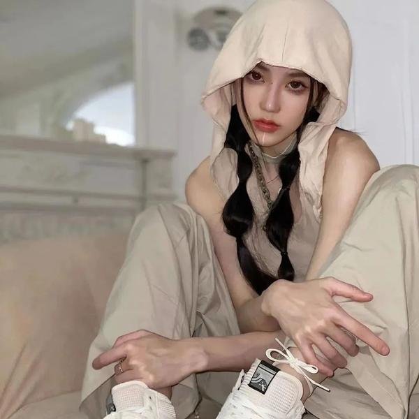 甜心杀手