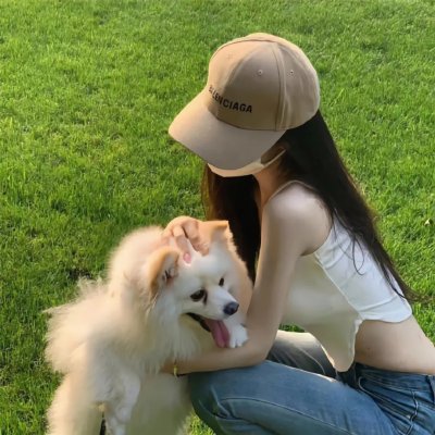 费雪小姐和泪之穴