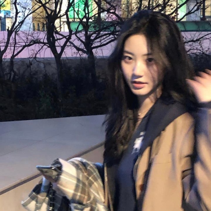 超级迪克
