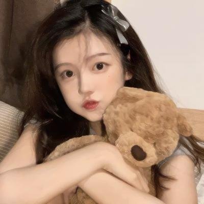 盲侠怒斩七大盗