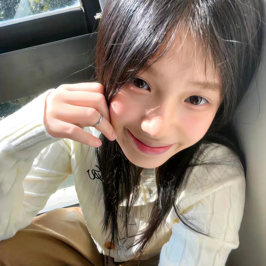 绝色追缉令
