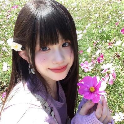活宝兄弟