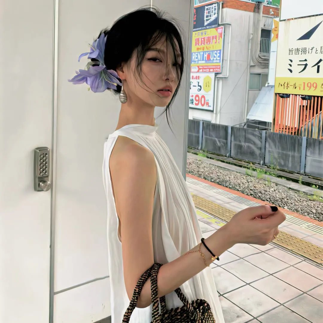 各取所需