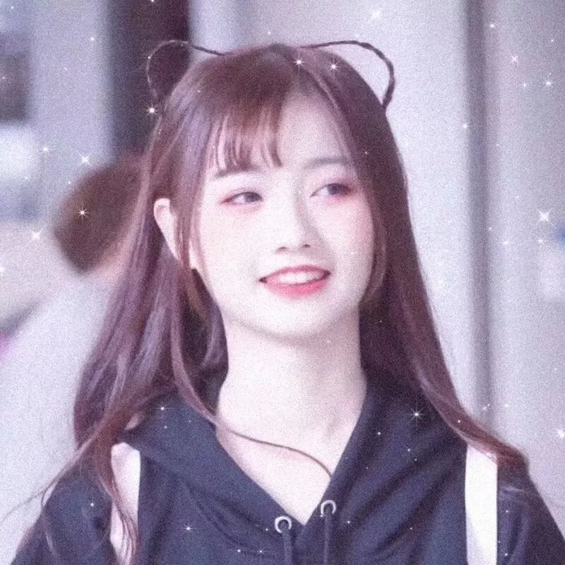 小迷糊闯七关