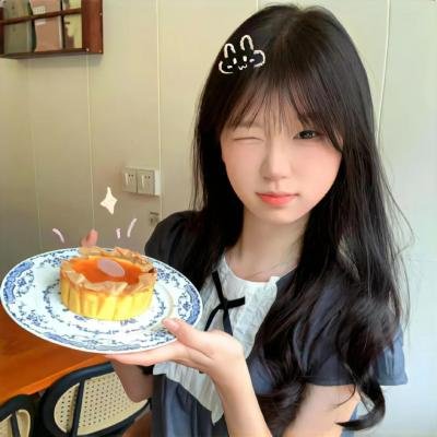 早餐中国第四季