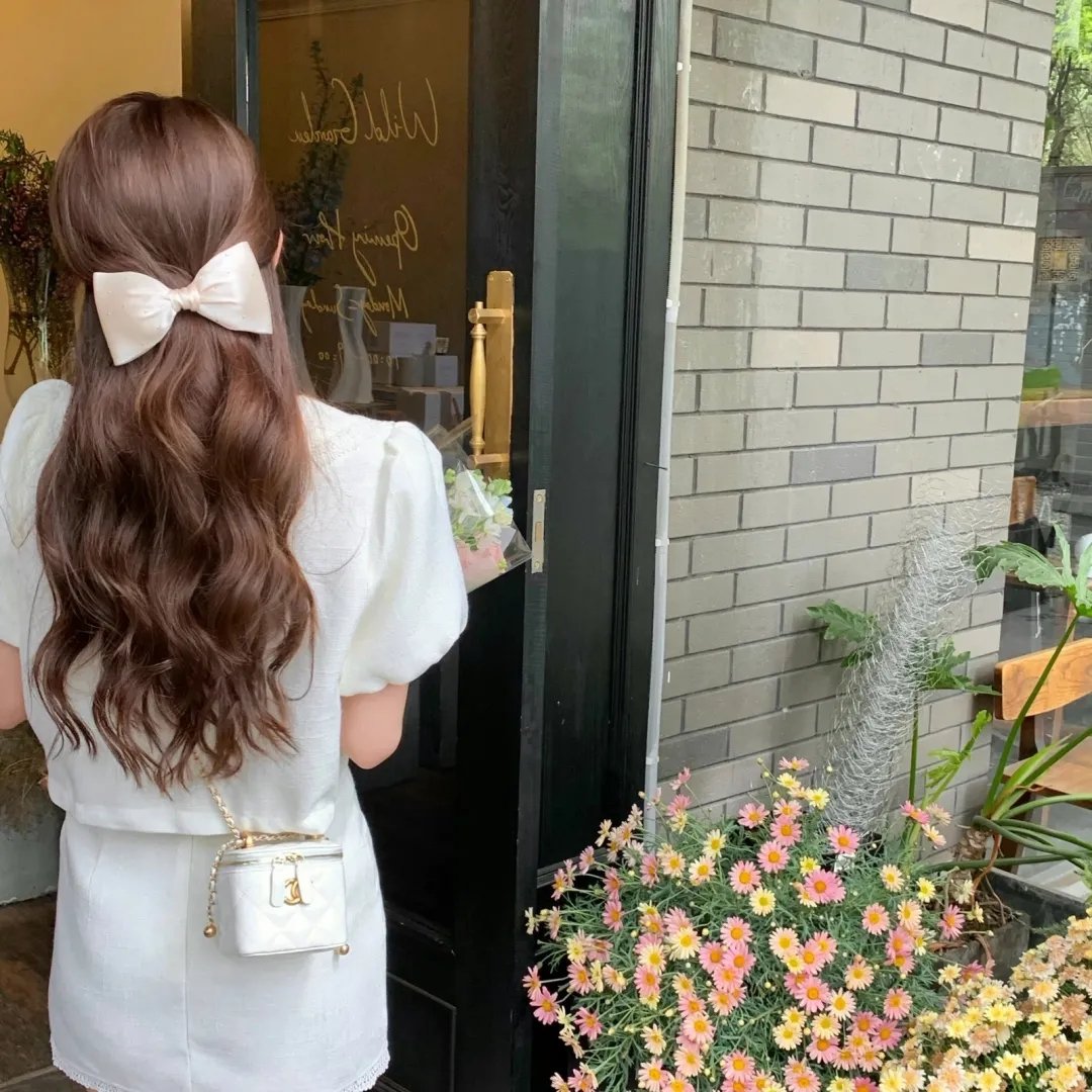 失恋日