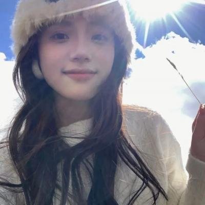鱼娃子