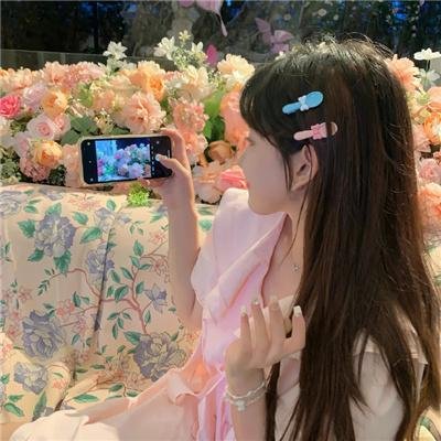 幸福门