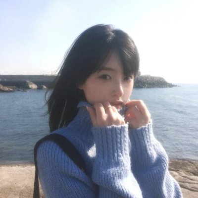 戏剧训练营