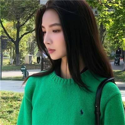 黑人歌王