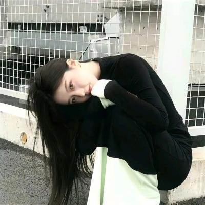 拳精