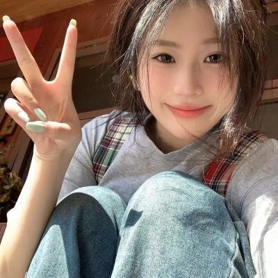 感受热浪