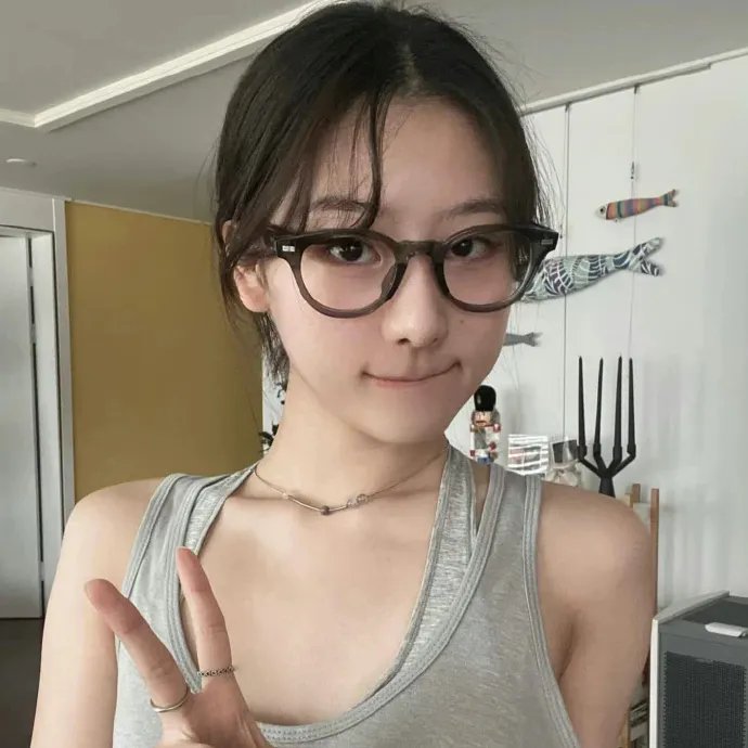 生命中的美好缺憾