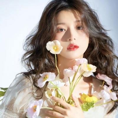 家有儿女新传