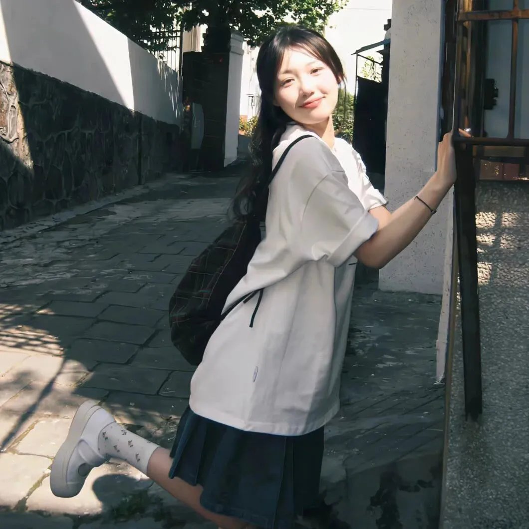 热血派