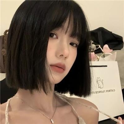 粉红女郎·爱人快跑