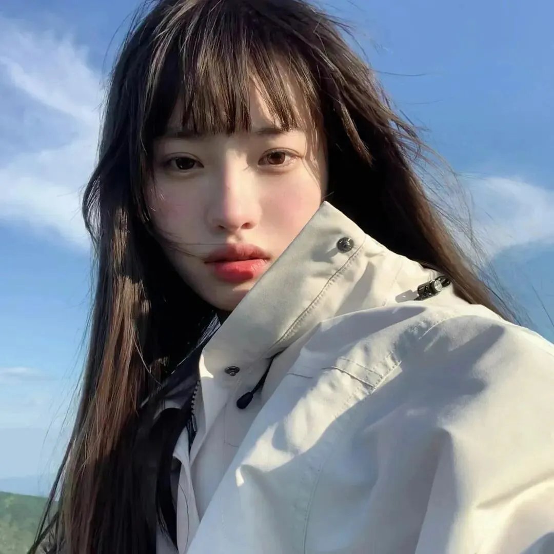 山2