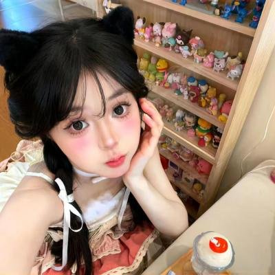 曲点鸳鸯谱