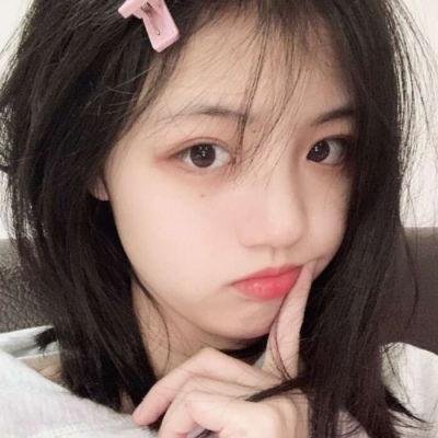 家政妇看见了!